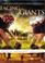 Go to record Facing the giants