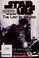 Go to record Star Wars : the last of the Jedi Vol. 4 Death on Naboo
