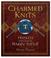 Go to record Charmed knits : projects for fans of Harry Potter