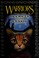 Go to record Warriors field guide : secrets of the clans