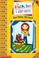 Go to record Have wheels, will travel : The amazing days of Abby Hayes #4