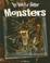 Go to record Monsters