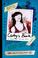 Go to record Cathy's book : if found call (650) 266-8233
