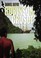 Go to record Robinson Crusoe