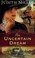 Go to record An uncertain dream