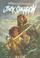 Go to record The sword of Cortés : pirates of the Caribbean, Jack Sparr...