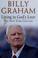 Go to record Living in God's love : the New York crusade