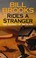 Go to record Rides a stranger the journey of Jim Glass