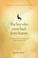Go to record The boy who came back from heaven : a remarkable account o...