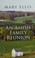 Go to record An Amish family reunion