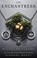 Go to record The enchantress : secrets of the immortal Nicholas Flamel