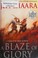 Go to record A blaze of glory a novel of the Battle of Shiloh