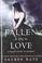 Go to record Fallen in love : a fallen novel in stories