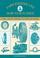 Go to record Farm engines and how to run them : a simple, practical han...