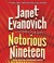 Go to record Notorious nineteen