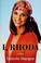 Go to record I, Rhoda : a memoir