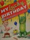 Go to record My lucky birthday