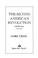 Go to record The second American revolution and other essays (1976-1982)