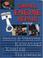 Go to record Chilton's guide to small engine repair-- up to 2O HP : rep...