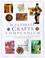 Go to record The ultimate crafts compendium.