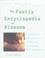 Go to record The family encyclopedia of disease