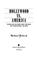 Go to record Hollywood vs. America : popular culture and the war on tra...