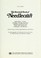 Go to record The Reinhold book of needlecraft: embroidery, crochet, kni...