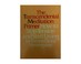 Go to record The transcendental meditation primer : how to stop tension...