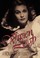 Go to record Vivien Leigh