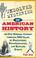 Go to record Unsolved mysteries of American history : an eye-opening jo...