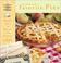 Go to record The farmhand's favorite pies : recipes, hints, and how-to'...