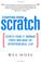Go to record Starting from scratch : secrets from 21 ordinary people wh...