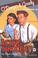 Go to record O'Dwyer & Grady starring in acting innocent : O'Dwyer & Gr...