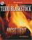 Go to record Night light a restoration novel