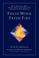 Go to record Fresh wind, fresh fire : what happens when God's spirit in...