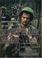 Go to record Encyclopedia of the Vietnam War : a political, social, and...