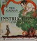 Go to record Instructions : everything you'll need to know on your jour...