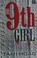 Go to record The 9th girl.