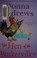 Go to record The hen of the Baskervilles : a Meg Langslow mystery