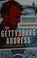 Go to record The Gettysburg Address : a graphic adaptation