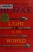 Go to record Light of the world : a Dave Robicheaux novel