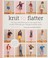 Go to record Knit to flatter
