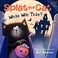 Go to record Splat the cat : what was that?