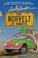 Go to record From Norvelt to nowhere : Norvelt, book 2