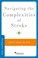 Go to record Navigating the complexities of stroke