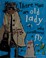 Go to record There was an old lady who swallowed a fly