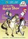 Go to record If I ran the horse show : all about horses