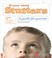 Go to record If your child stutters : a guide for parents