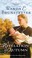 Go to record A Revelation in Autumn : A Lancaster County Saga