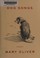 Go to record Dog songs : thirty-five dog songs and one essay